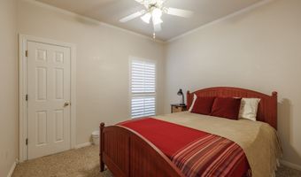3726 Pensacola Dr, Abilene, TX 79606