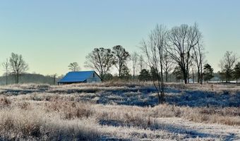 447 County Road 215, Abbeville, MS 38601