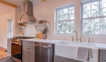 676 Forest Rd, Greenfield, NH 03047