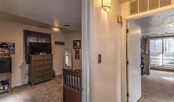 908 MOUNTAIN VIEW Dr, Aztec, NM 87410