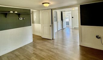 118 W MILBY St, Harrington, DE 19952