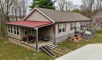 4563 U.S. 51 S, Arlington, KY 42021