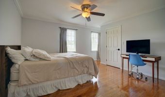 16 Ramshorn Rd, Alexandria Twp., NJ 08848