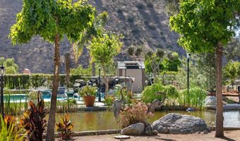 1925 El Dorado, Acton, CA 93510
