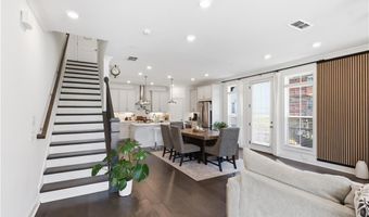 316 Olmstead Way, Alpharetta, GA 30022