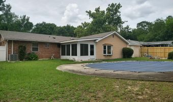 2920 Panhandle Cir, Augusta, GA 30906