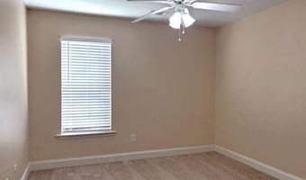 3012 Brockham Ct, Augusta, GA 30909