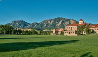 850 20th St 202, Boulder, CO 80302