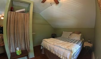 15 Keyes Hollow Rd, Acworth, NH 03607