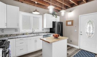 74054 Church St, Armada, MI 48005