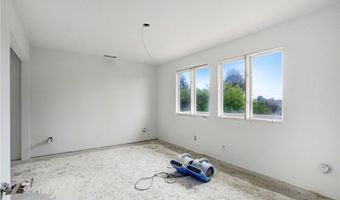 1330 San Remo Dr, Pacific Palisades, CA 90272