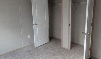 8 Avenue A 8 Ave A, Burlington, VT 05408