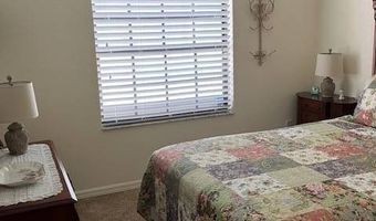 693 W Wesley Cir, Avon Park, FL 33825