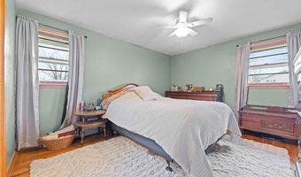 4000 S Mahoning Ave, Alliance, OH 44601