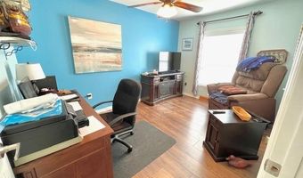 220 BAREFOOT Ln, Frederica, DE 19946