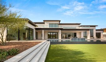 10911 Discovery Peak Ct, Las Vegas, NV 89135
