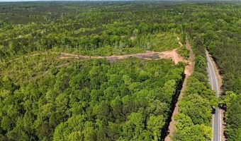 HWY 22, Alexander City, AL 35010