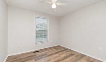 121 REGENT Dr, Bel Air, MD 21014