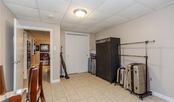 30 Warren Ave, Johnston, RI 02919