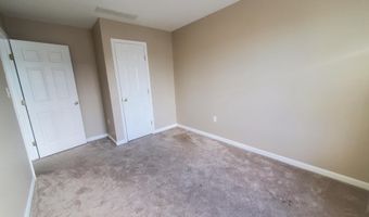 132 BAY HILL Ln, Magnolia, DE 19962