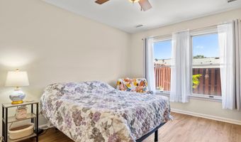 2507 TUDO Ct, Annapolis, MD 21401