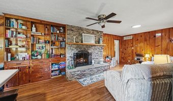 42770 HIGHWAY 77, Ashland, AL 36251