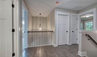 13 Barnsley Ct, Adairsville, GA 30103