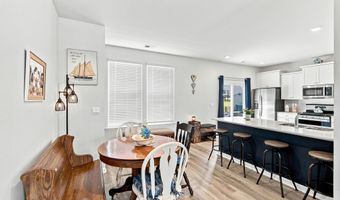 16 Rivulet St, Beaufort, SC 29906