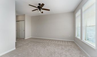 13456 Via Varra #411, Broomfield, CO 80020
