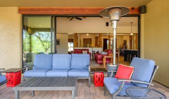 8930 E CAVE CREEK Rd, Carefree, AZ 85377