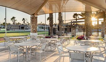 1110 N Henness Rd 2199, Casa Grande, AZ 85122