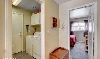 181 White Butte St, Henderson, NV 89012