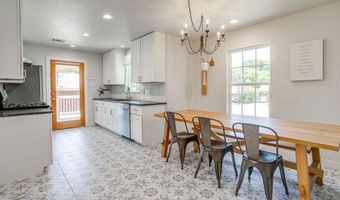 129 Jearl, Aledo, TX 76008