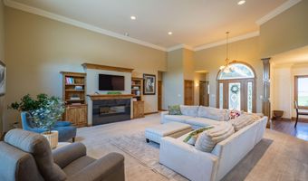 2955 N Roosevelt St, Aberdeen, SD 57401