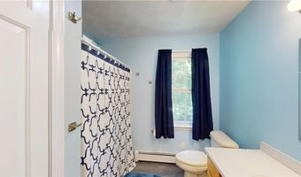 6 Forest Hill Dr, North Smithfield, RI 02896