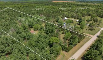 1084 Edgewood Dr, Adams, WI 53910