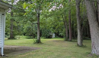 2921 Center Rd, Ashtabula, OH 44004