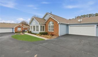 34102 Harvest Ridge Ln 34, Alpharetta, GA 30022