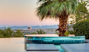 6224 STONE RISE St, Las Vegas, NV 89135