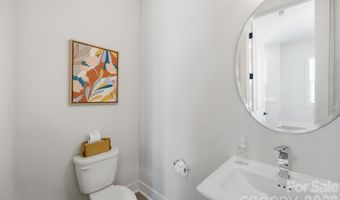 509 Strong Ave, Charlotte, NC 28205