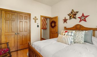 7465 Fm 1824, Hico, TX 76457