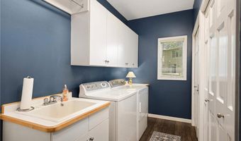 13542 Gossamer Way, Apple Valley, MN 55124