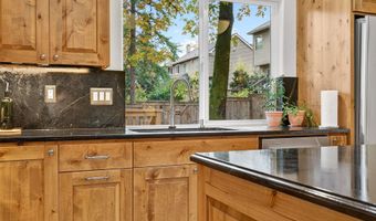 15100 SW GULL Dr, Beaverton, OR 97007