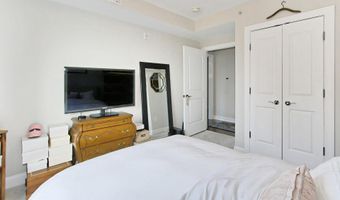 2050 JAMIESON Ave 1409, Alexandria, VA 22314