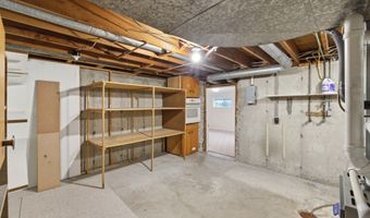 642 S 500 W, Brigham City, UT 84302