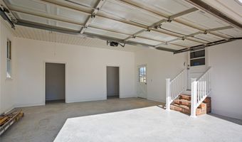 3505 Hopewell Rd, Anderson, SC 29621