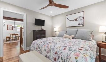 3122 North Ave, Burlington, VT 05408