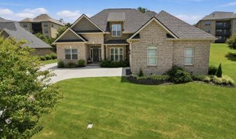 114 Siena Dr, Anderson, SC 29621