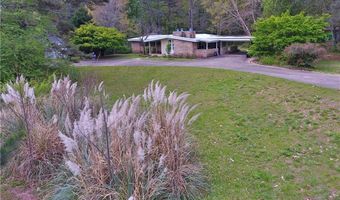 3052 DADEVILLE Rd, Alexander City, AL 35010