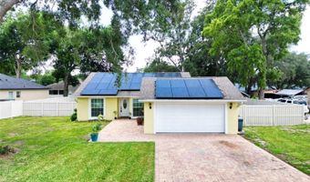 440 E CITRUS St, Altamonte Springs, FL 32701